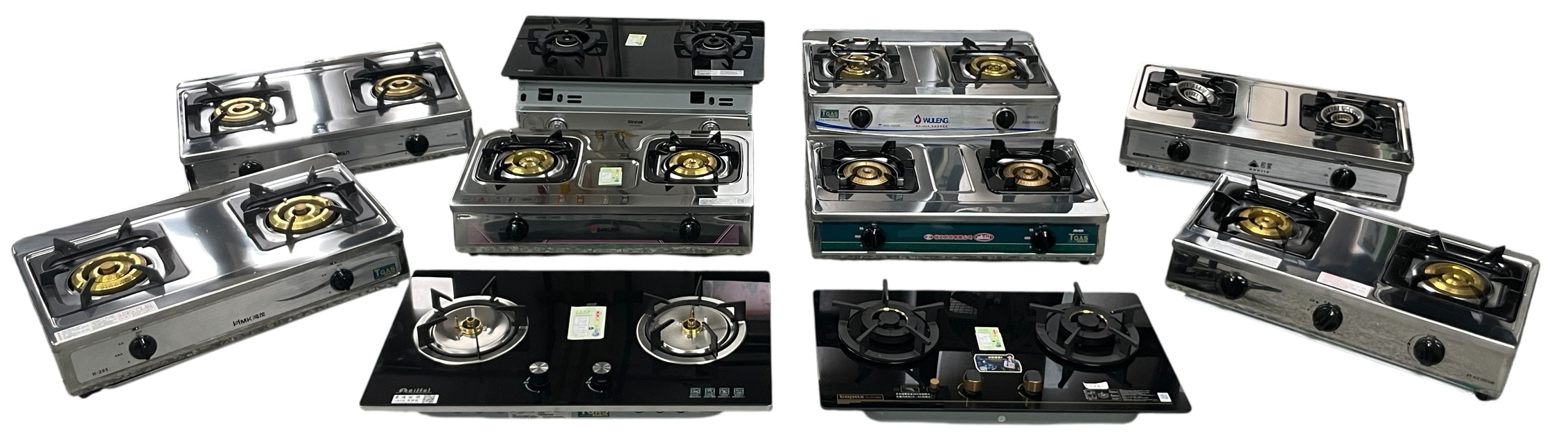 標準檢驗局公布市售「家庭用燃氣台爐」商品檢測結果.jpg 標準檢驗局公布市售「家庭用燃氣台爐」商品檢測結果.jpg