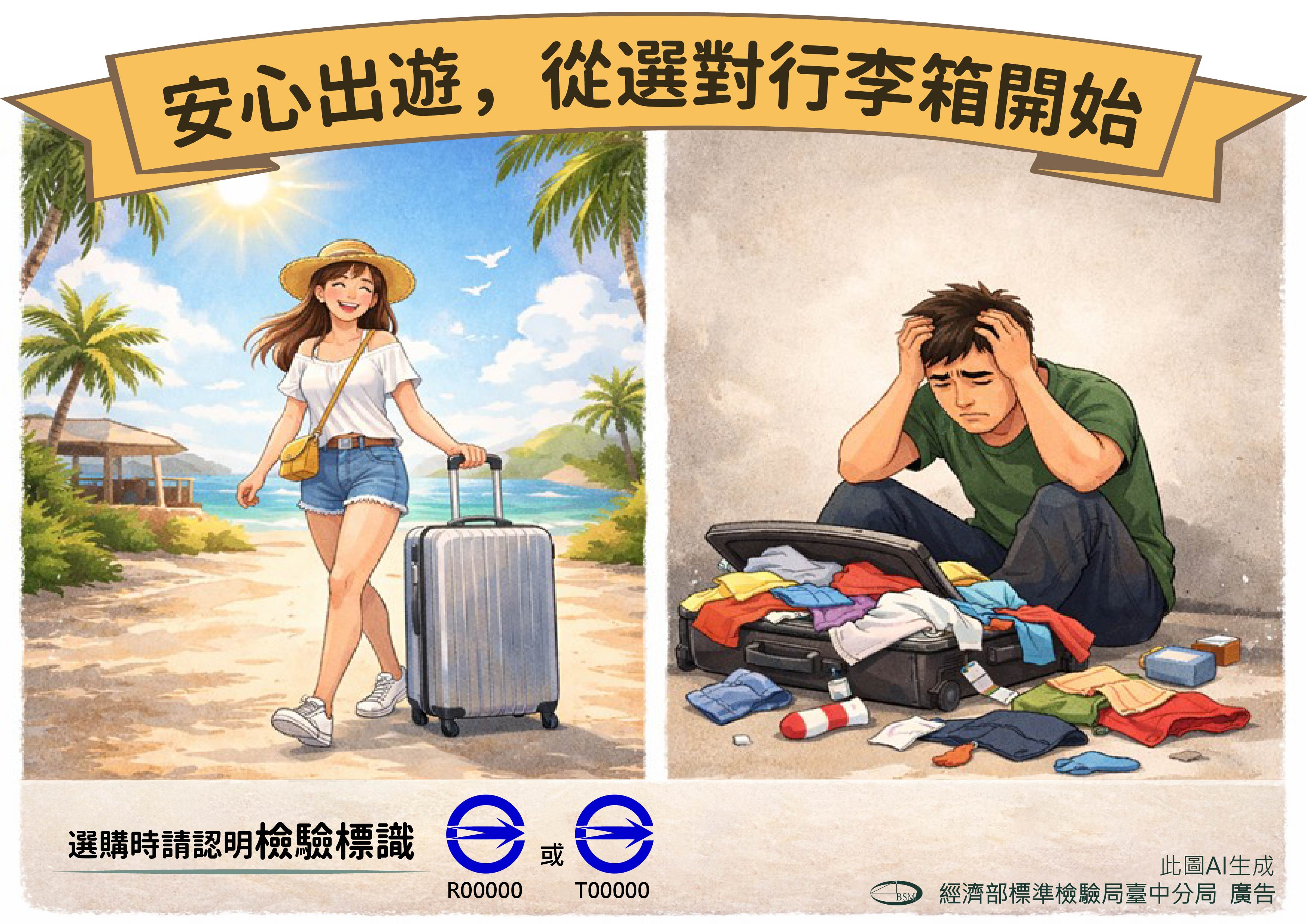 安心出遊，從選對旅行箱開始.jpg