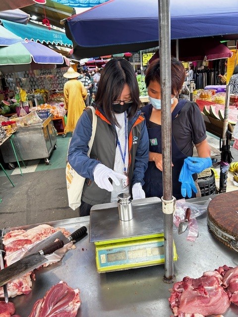 端午市場磅秤大體檢 守護民眾荷包.jpg