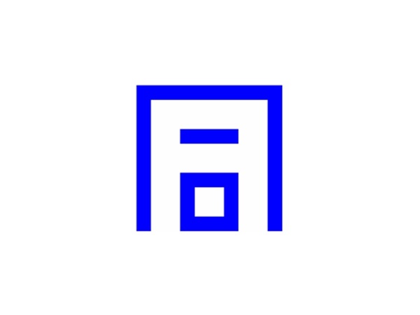 市場交易使用磅秤之「同」字合格標示 中秋節市場磅秤專案檢查 守護民眾荷包安心購